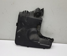 Mercedes W211 3,0CDI