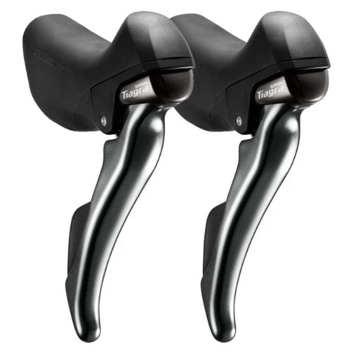 Shimano 4700 tiagra - st-4700, 10-fach