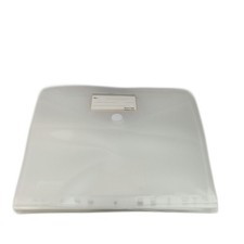 Dokumententasche A4 Sichtetasche Dokumentenmappe Wasserdicht Sammelmappen Set 30