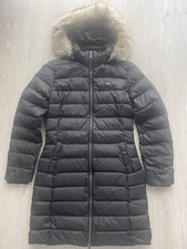 Damenwinterjacke Von Tommy