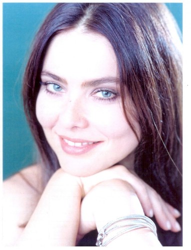 Ornella muti 1 foto - :,