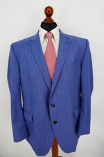 Digel Sakko Gr.60 100%