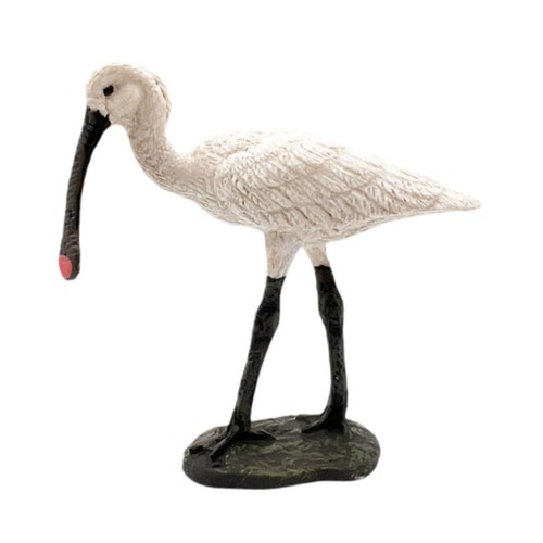 Figur statue - -figur,, -statue