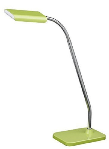 Schreibtischleuchte pala led - schreibtischleuchte,