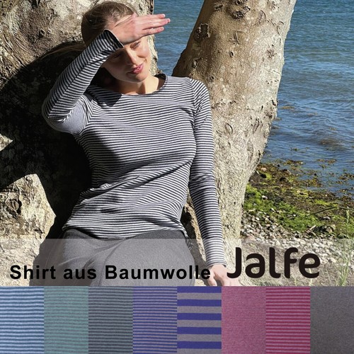 Shirt langarmshirt - t-shirt,