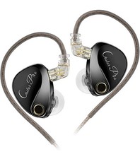 KZ Castor Pro Tunable in Ear