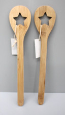 2x Räder Design Sternenzeit