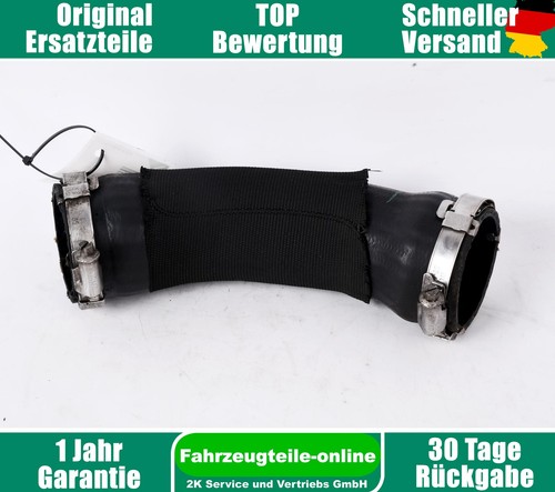 Audi 4f5 4f0145709l - a6,
