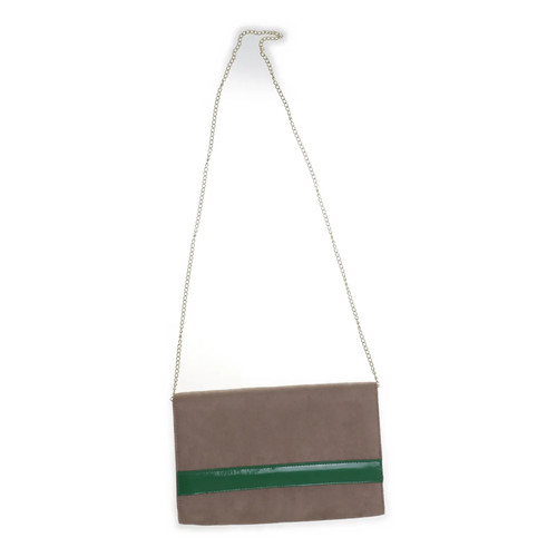 Abendtasche damen - h&m,, abendtasche,