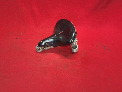 Primus lepper fahrrad - lepper,
