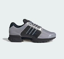 Adidas Climacool 1 Silber Grau