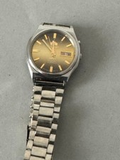 Automatic Herrenuhr AAA