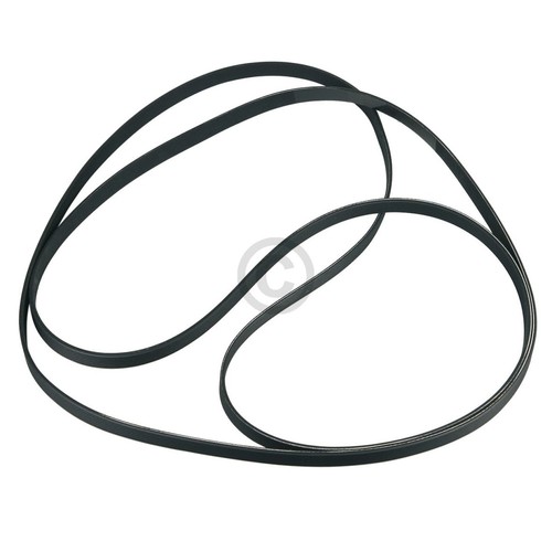 Keilrippenriemen 521pj5e - keilrippenriemen,