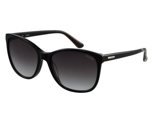 Guess sonnenbrille damen - guess,