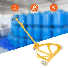 ML Fassheber Fasskarre