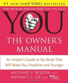 You the owners - you:,