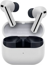 Samsung galaxy buds3 - buds3, fe