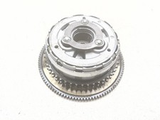 17-23 Harley Davidson Road