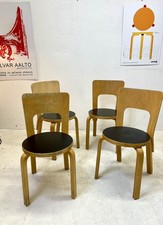 Original vintage alvar aalto - vintage,