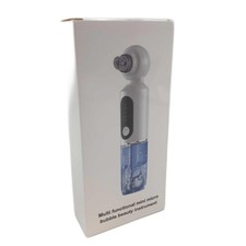 Shiptree Mitesserentferner