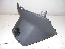 Piaggio -Fly 50 - Verkleidung