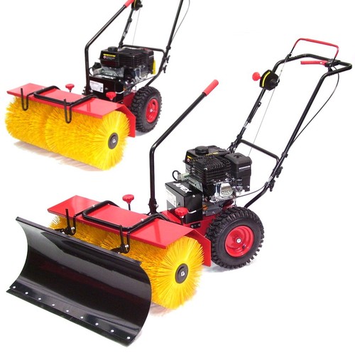 55736 elektro start 3in1 - start,