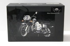 MINICHAMPS 1/12 MUENCH MUNCH