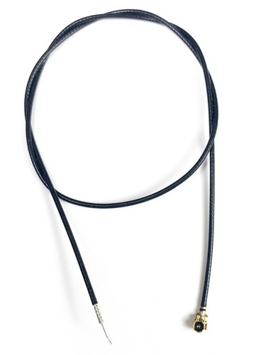 Ghz antenne ipex ufl - ghz,