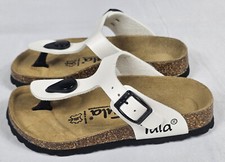 Tula licensed by birkenstock