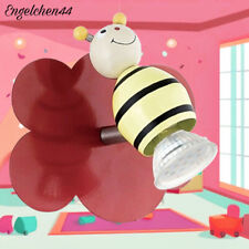 Wandleuchte Kinderleuchte Leuchten Deckenlampen Pendelleuchten Kinderzimmer