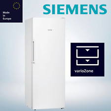 Siemens GS29NFWEV