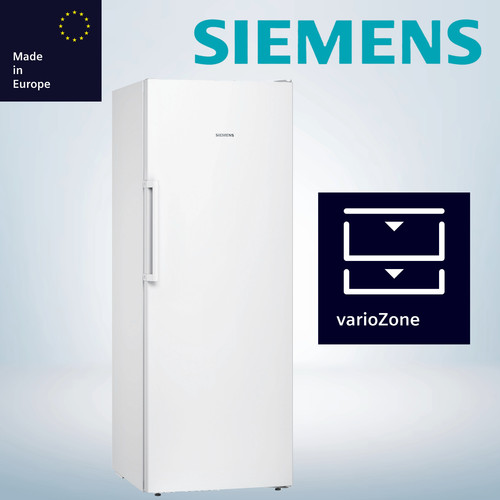 Siemens gs29nfwev - siemens,