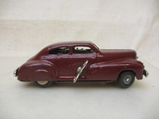 x-87023	Älterer JNF Perfekt