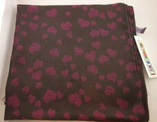 Schal ignas donna Romy