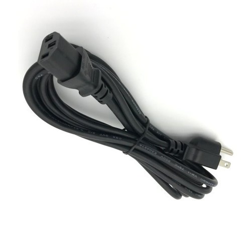 10ft power cable cord for - cable,