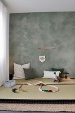 TATAMI Matten VB High Quality 1 x 100€ 2x 180 € JAPAN YOGA SPIELEN SCHLAFEN