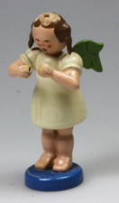 Erzgebirge Weihnachtsengel