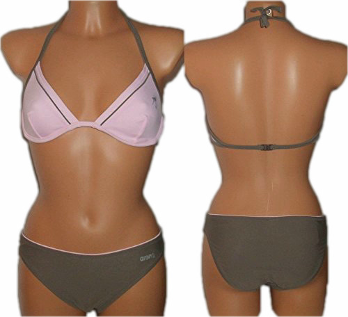 Arena lamicir damen mädchen - ,