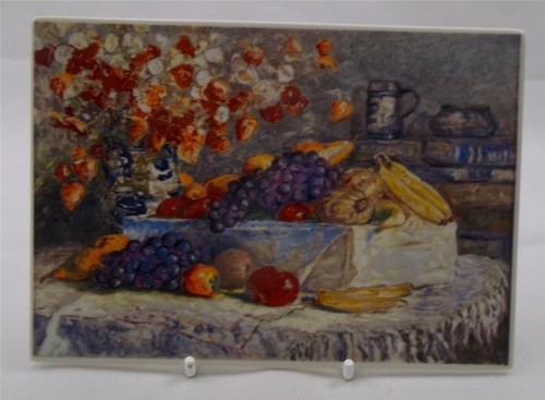 Villeroy und boch vilbocard - villeroy,