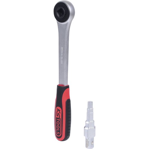 Tools 130 3000 - tools, 130.3000