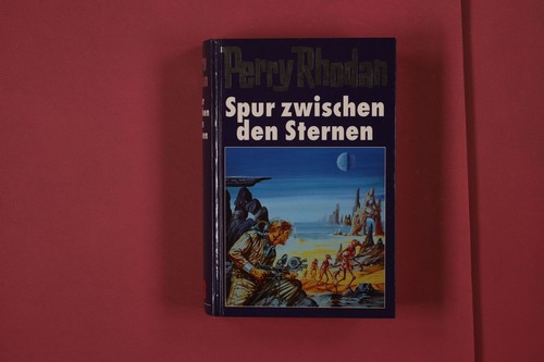 327486 spur zwischen - 327486,