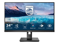 Philips S-line 242S1AE