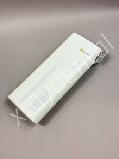 Orthophos Pan+TSA  Sensor für