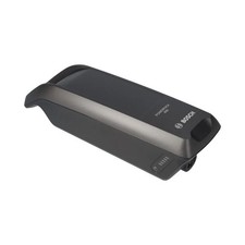 BOSCH POWERPACK 400 E-Bike