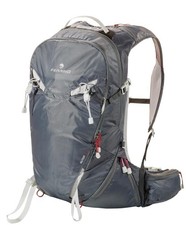 Ferrino - Rutor 25 Skitourenrucksack Freeride