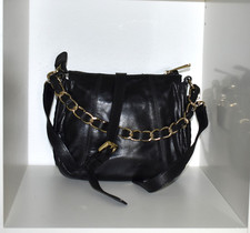 COCCINELLE ⭐ Abendtasche