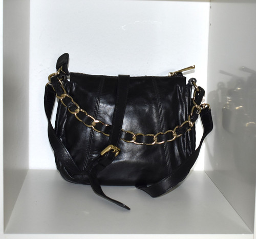 Coccinelle abendtasche - coccinelle,