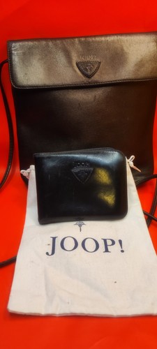 Joop handtasche damen - joop!,,
