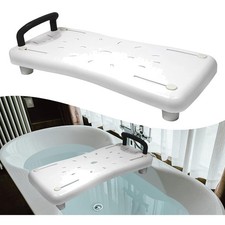 Badewannensitz Badewannenbrett