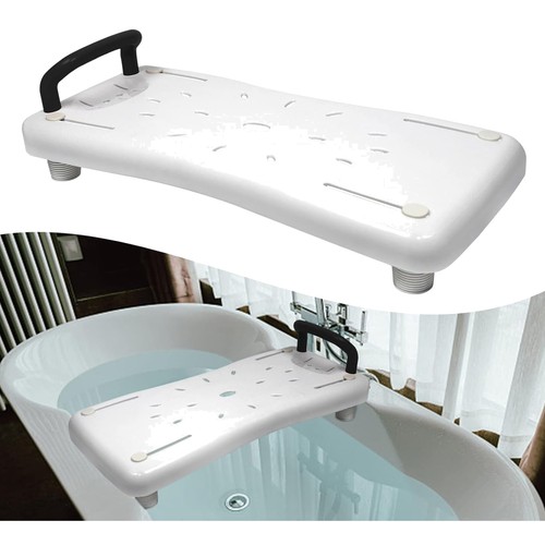 Badewannensitz badewannenbrett - badewannensitz,